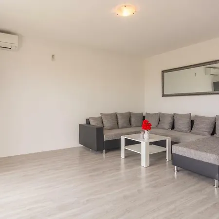 Kozina Apartment Zadar