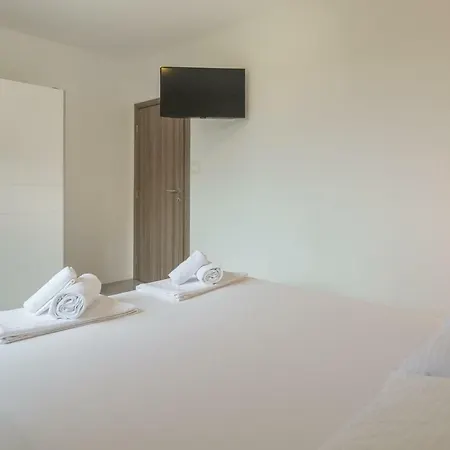 Apartment Kozina Zadar