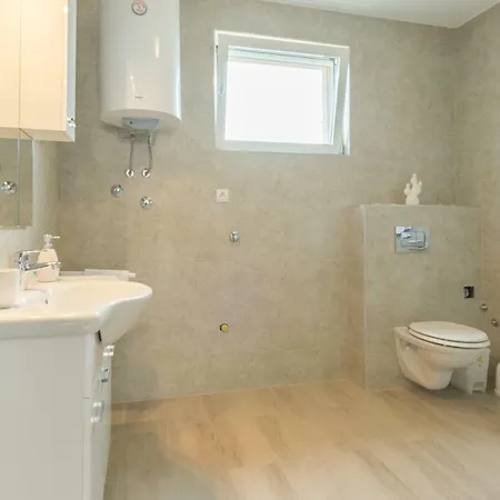 Apartment Kozina